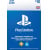 PlayStation PSN Card £10 Wallet Top Up