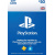 PlayStation PSN Card £50 Wallet Top Up