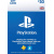 PlayStation PSN Card £30 Wallet Top Up