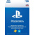 PlayStation PSN Card £25 Wallet Top Up