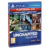 Uncharted Collection - PlayStation Hits