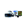 PlayStation VR - Astro Bot Rescue Mission + Moss Bundle