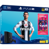 FIFA 19 1TB PS4 Pro
