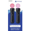 PlayStation Move Twin Pack (PS4)