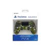 Sony PlayStation DualShock 4 Controller - Green Cammo