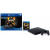 PS4 Slim 1TB Console - Call of Duty: Black Ops 4 Bundle