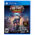 Mutant Football League: Dynasty Edition - PlayStation 4 Playstaton 4 Edition
