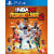 NBA 2K Playgrounds 2 - PlayStation 4