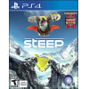 Steep - PlayStation 4 Standard Edition
