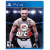 EA SPORTS UFC 3 - PlayStation 4