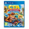 Best Ps4 Kids Games Push Square Best Ps4 Kids Games Push Square