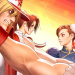 Capcom Fighting Collection 2 (PS4) - Deep Cuts and Cool Crossovers Make a Strong Combo