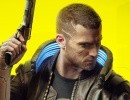 Cyberpunk 2077 (PS4) - The Potential of a Masterpiece, Totally and Utterly Unrealised