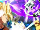 Dragon Ball FighterZ (PS4) - One of the Best Anime Fighters Ever
