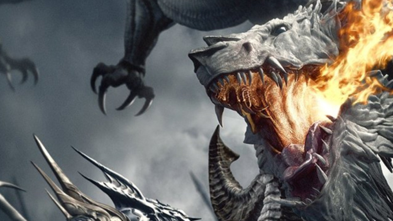 final fantasy xiv pc and ps4 same account final fantasy xiv pc and ps4 same account