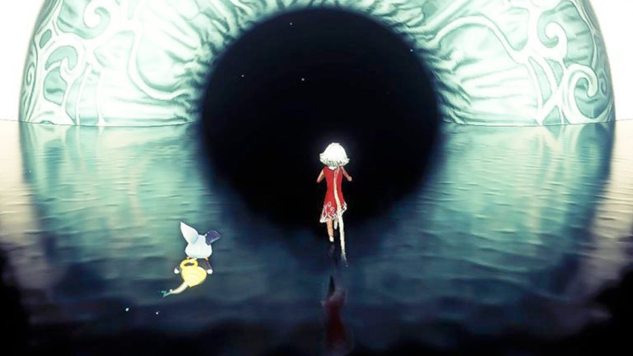 Illusion: A Tale of the Mind Review (PS4) | Push Square