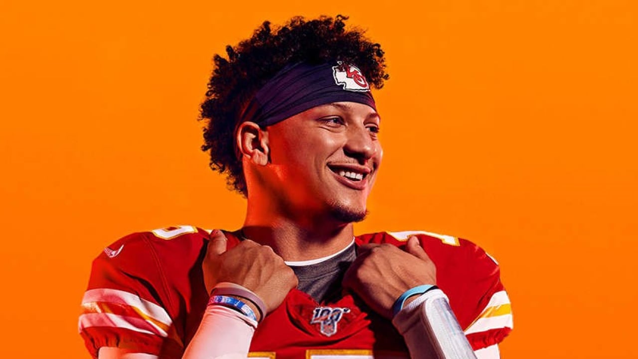 madden nfl 20 for ps4 release date madden nfl 20 for ps4 release date
