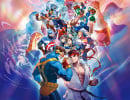 Marvel vs. Capcom Fighting Collection: Arcade Classics (PS4) – Certified Classics in a Nice Package