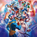 Marvel vs. Capcom Fighting Collection: Arcade Classics (PS4) – Certified Classics in a Nice Package