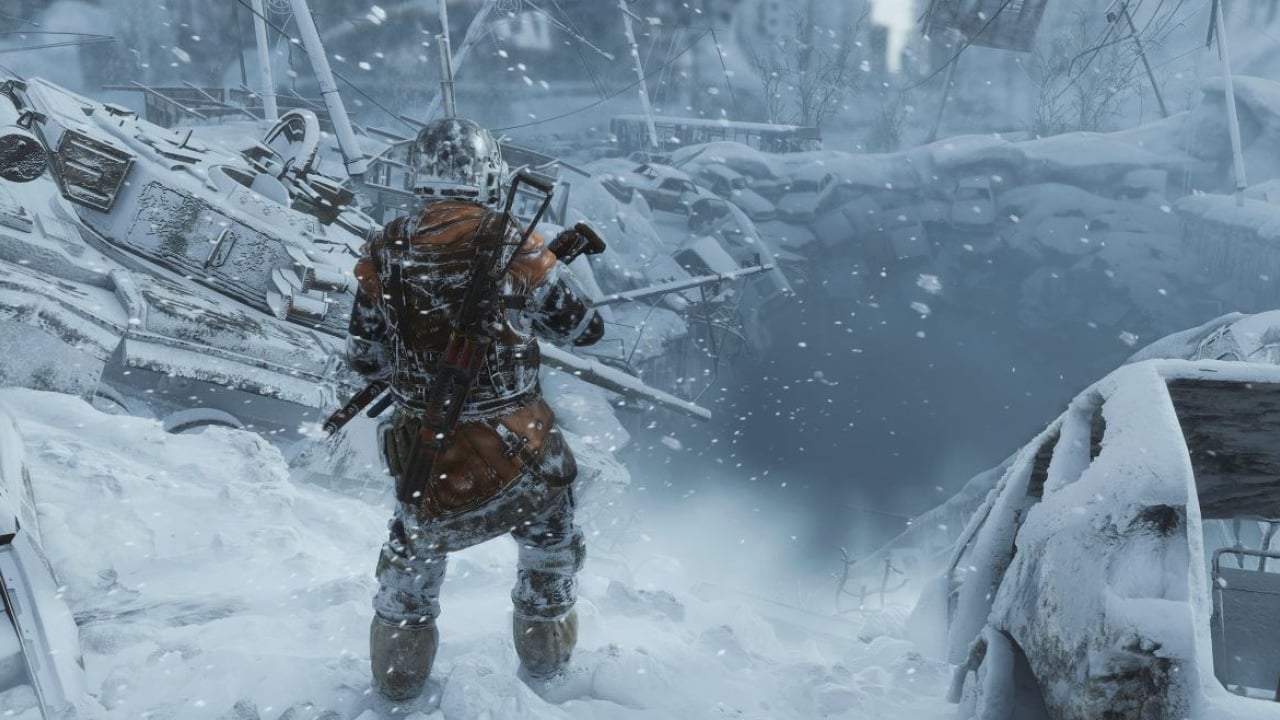 metro-exodus-the-two-colonels-review-ps4-push-square