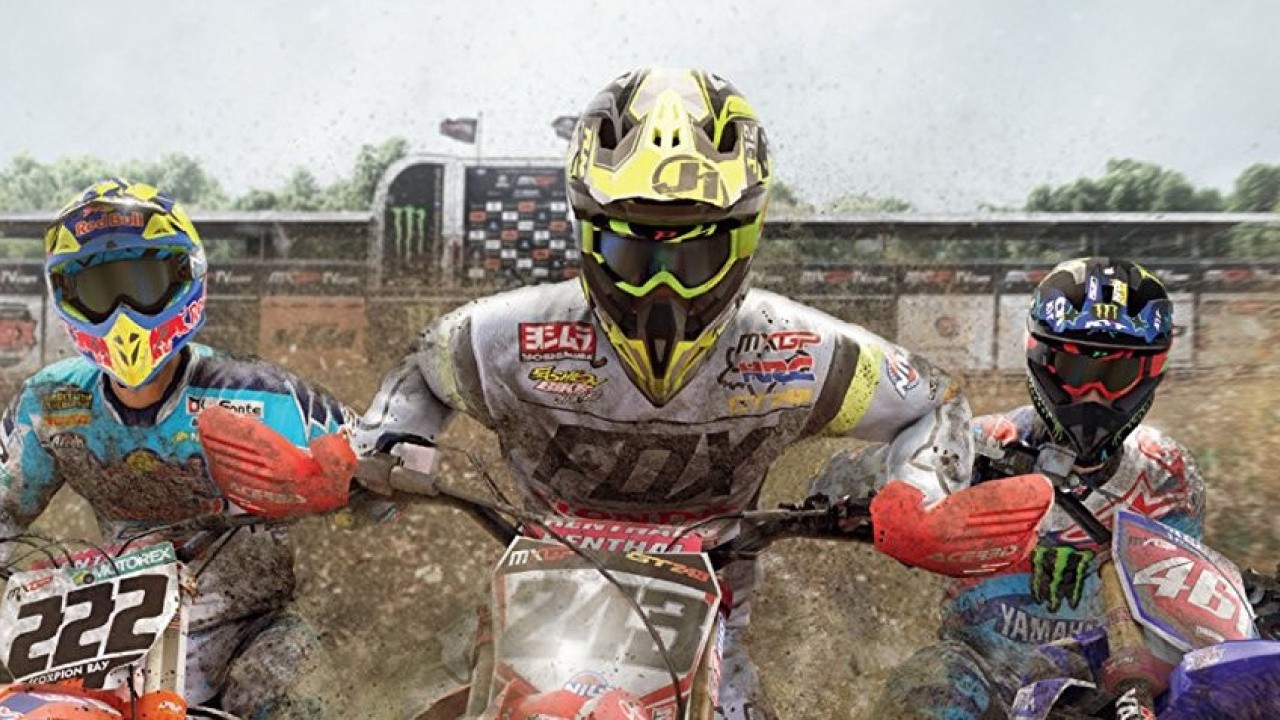 mxgp pro mods for windows 10 mxgp pro mods for windows 10