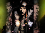 Onimusha 2: Samurai's Destiny (PS4) - Basic Remaster Keeps That PS2 Charm