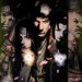 Mini Review: Onimusha 2: Samurai's Destiny (PS4) - Basic Remaster Keeps That PS2 Charm