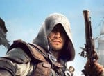 Assassin's Creed: Black Flag Resynced (PS5) - Swashbuckling Classic Restored with Love and Respect