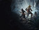 Mini Review: Assassin's Creed Shadows: Claws of Awaji (PS5) - Story Moments Carry an Overly Safe Expansion