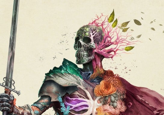 Avowed (PS5) - Overlooked Xbox RPG Arrives with Some Big Upgrades