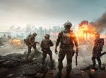 Battlefield 6 (PS5) - You Won't Be Buying This One for the Campaign