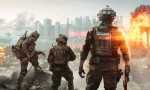 Review in Progress: Battlefield 6 (PS5) - You Won't Be Buying This One for the Campaign
