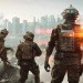 Battlefield 6 (PS5) - The Best Battlefield in Over a Decade