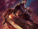 Blades of Fire (PS5) - Steely Action with Blunt Art and Storytelling