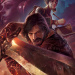 Blades of Fire (PS5) - Steely Action with Blunt Art and Storytelling