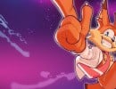 Bubsy 4D (PS5) - The Best of a Bad Bunch