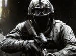 Call of Duty: Modern Warfare 4 (PS5) - Same Old Multiplayer Drags Down Stellar Package