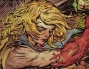 Castlevania: Belmont's Curse (PS5) - The Classic Series Returns in a Perfectly Fine Metroidvania