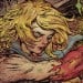Castlevania: Belmont's Curse (PS5) - The Classic Series Returns in a Perfectly Fine Metroidvania