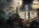 Clair Obscur: Expedition 33 (PS5) - Daring, Quirky RPG Is an Absolute Must-Play
