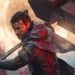 Control Resonant (PS5) - A Wildly Inventive and Drop-Dead Gorgeous Sequel