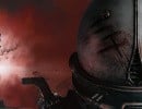 Cronos: The New Dawn (PS5) - Captivating, Twisted, and Wickedly Entertaining
