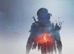 Days Gone Remastered (PS5) - The Definitive Version of a True Fan-Favourite