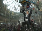 Dead Rising Deluxe Remaster (PS5) - Capcom Classic Still Shines 18 Years Later