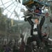 Dead Rising Deluxe Remaster (PS5) - Capcom Classic Still Shines 18 Years Later