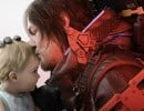 Death Stranding 2 (PS5) - A Masterpiece in Every Sense