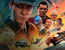 Deliver At All Costs (PS5) - Special Delivery with Mixed Results