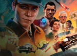 Deliver At All Costs (PS5) - Special Delivery with Mixed Results