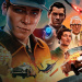 Deliver At All Costs (PS5) - Special Delivery with Mixed Results