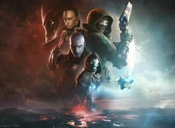 Destiny 2: The Final Shape (PS5) - Bungie's Promise Fulfilled